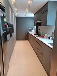 Parc Emily (D9), Condominium #451079761